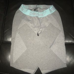 Gymshark Flex Leggings